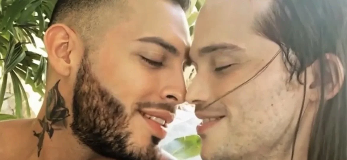 “Voy a ser tu inodoro”