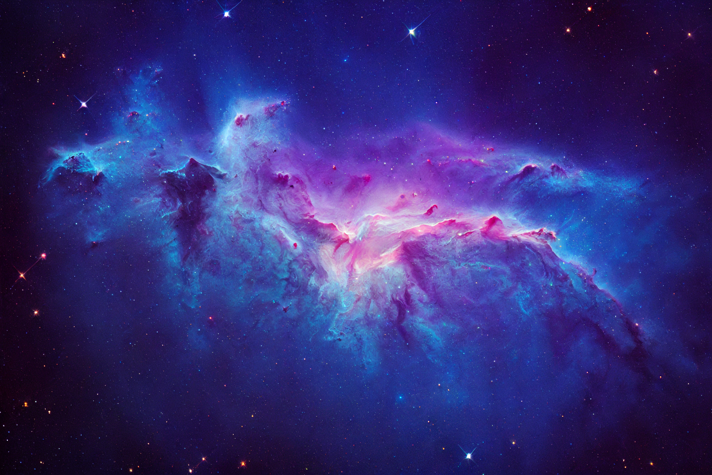 biozork_outer_space_stars_nebula_galaxy_ac4acf0f-6a4f-40c6-a9d3-3f459b5ae7ed.png