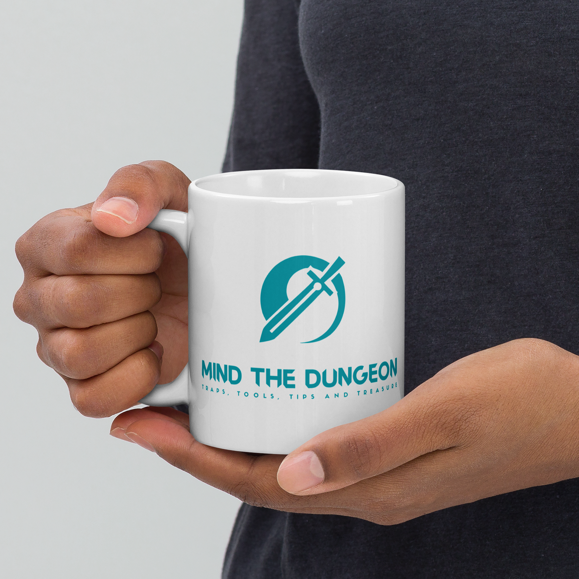white-glossy-mug-white-11oz-handle-on-left-642b33c4b506e.png