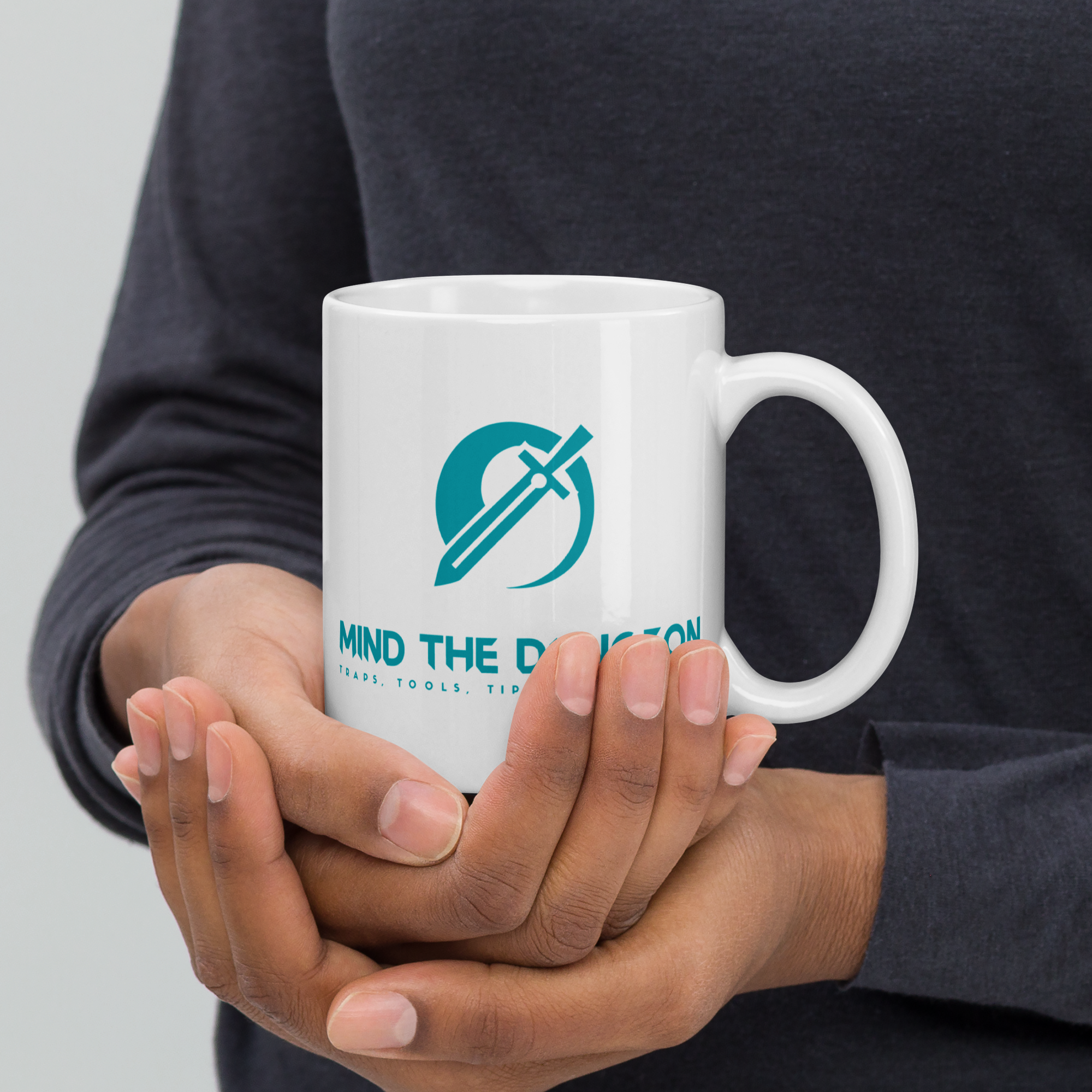 white-glossy-mug-white-11oz-handle-on-right-642b33c4b5c9d.png
