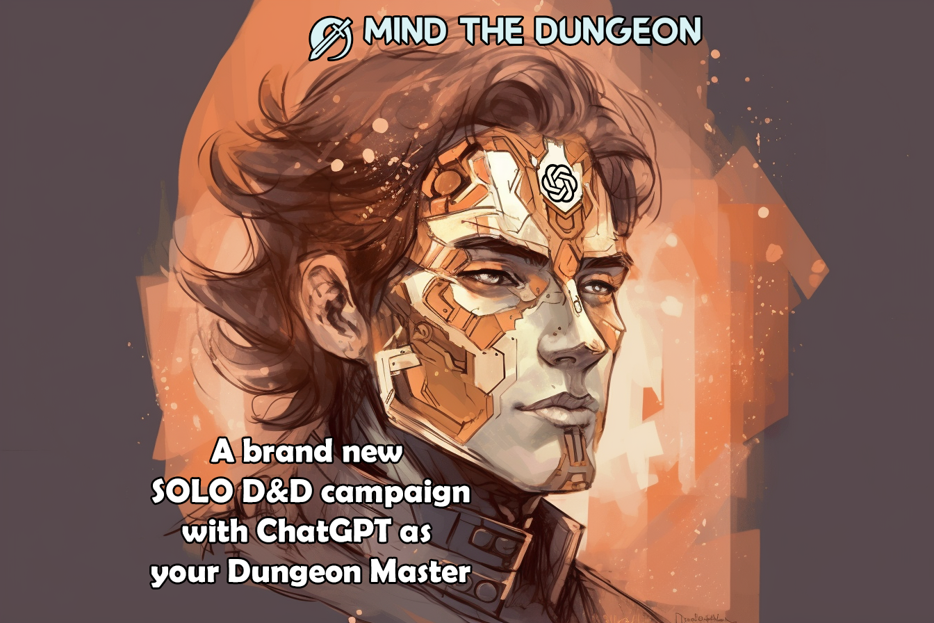 Dungeons & Dragons: One D&D - What We Know So Far