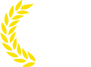 Engage | Atlanta Girls&#39; School