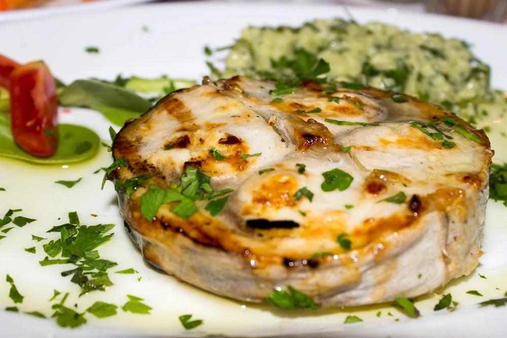 swordfish steak 1.jpeg