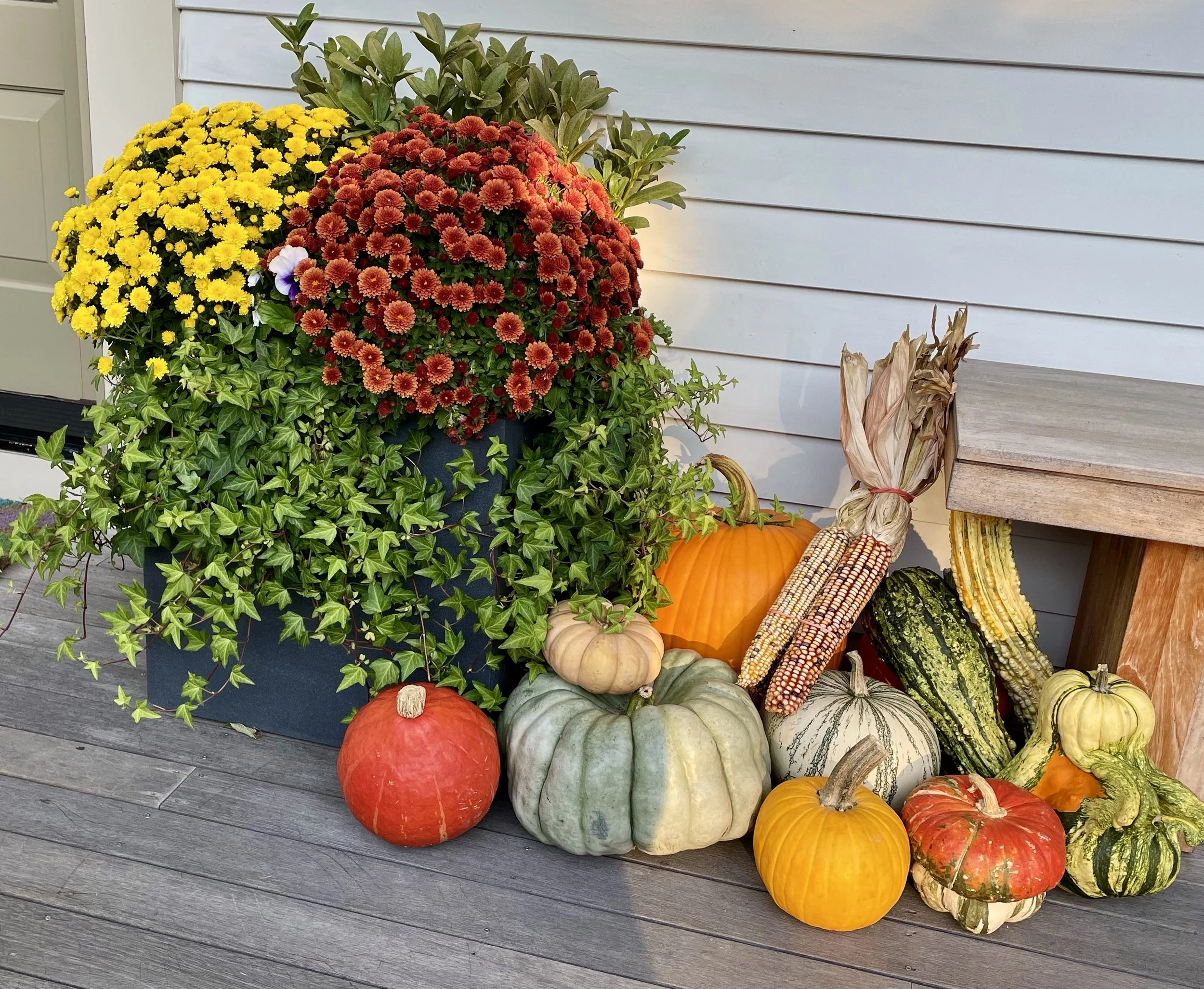 Sag Harbor Front Porch--Autumn.jpeg