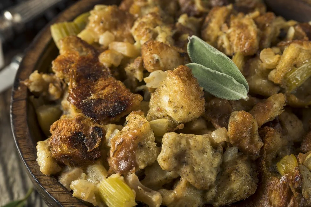 Thanksgiving--Nanny's Special Stuffing.jpeg