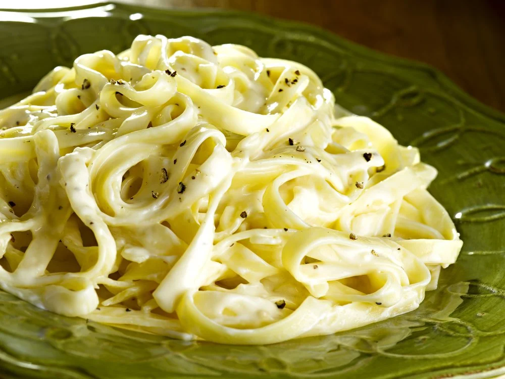 Meyer Lemon Cream Pasta.jpeg