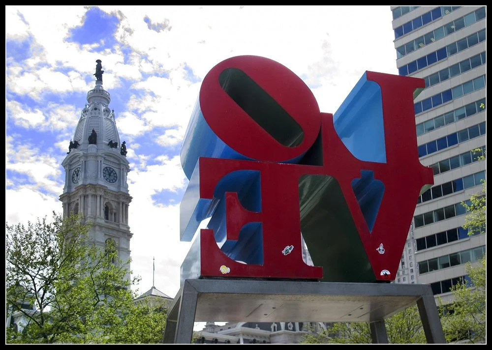 LOVE Monument--Philadelphia.jpeg