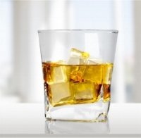 Scotch on the rocks.jpeg