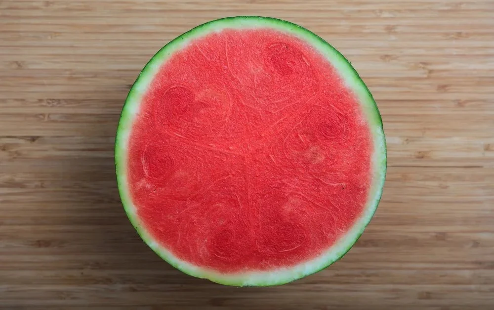 Watermelon copy 2.jpg