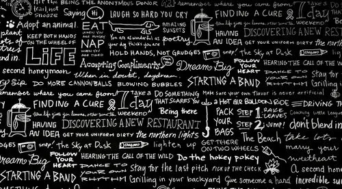 New Year's Resolutions.jpeg