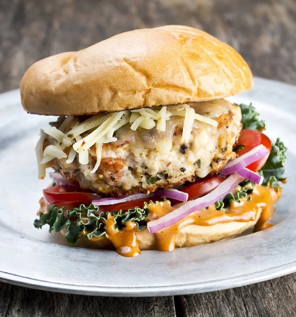 Turkey Burgers.jpeg
