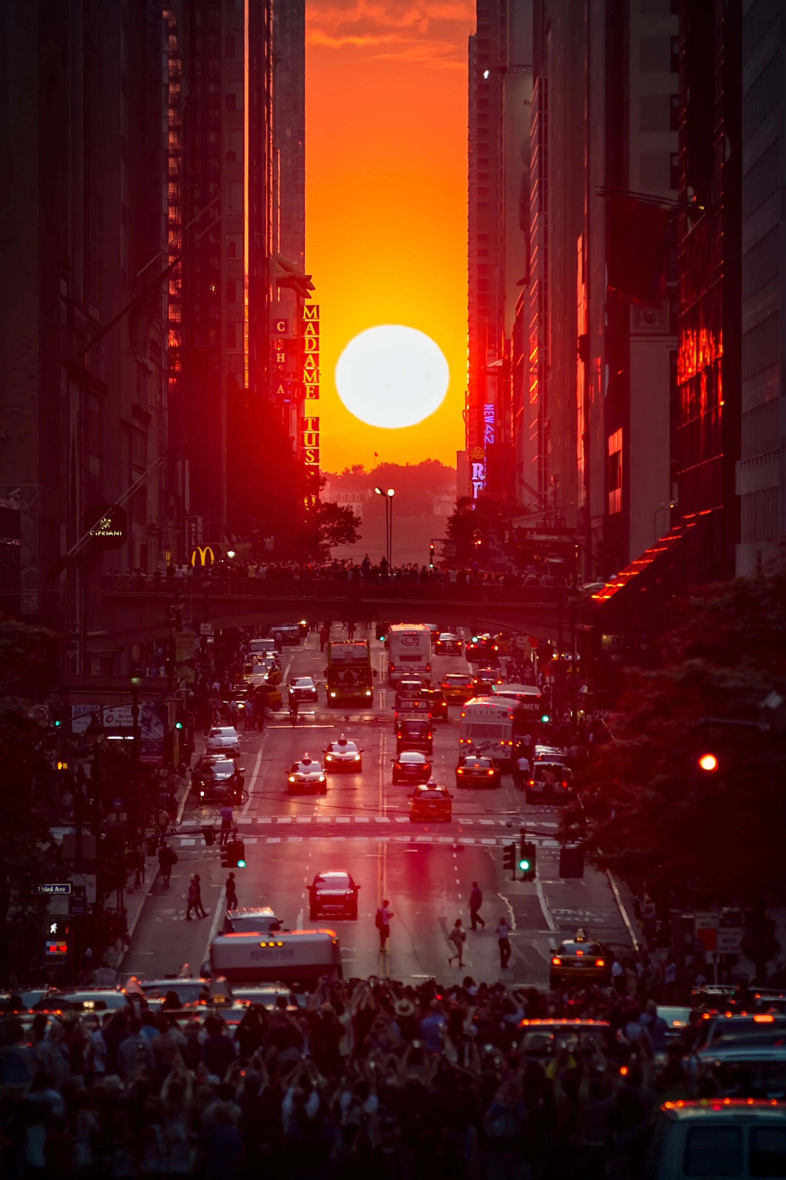 GettyImages-507902657.jpg