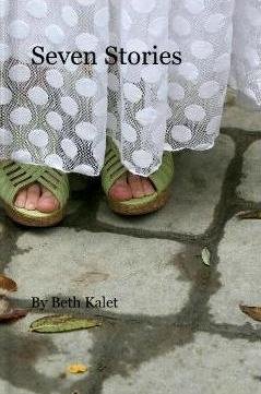 seven stories (1).JPG