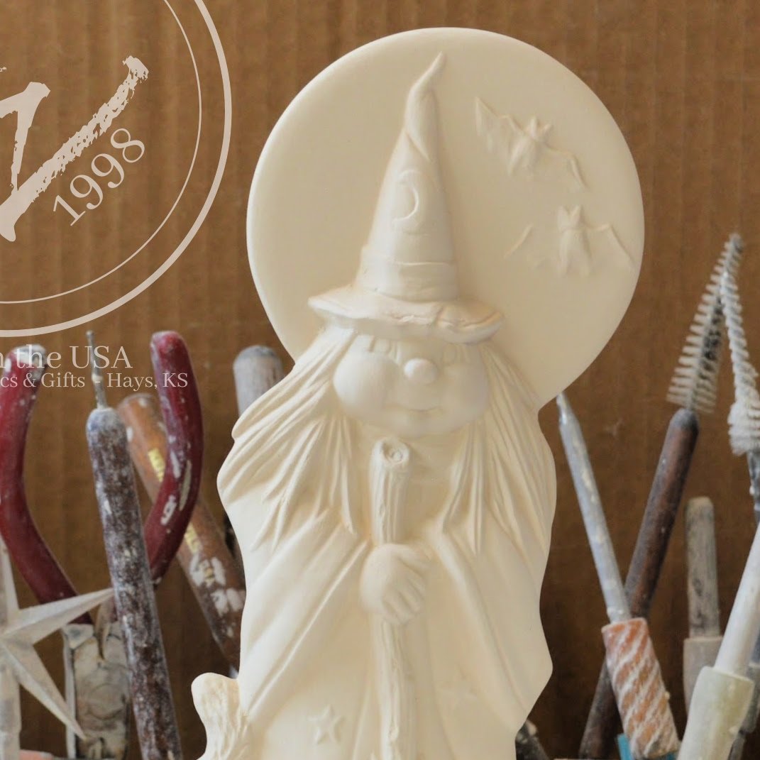 GrapeVine Ceramics-Witch Blinkie-Kimple 1719.3.jpg