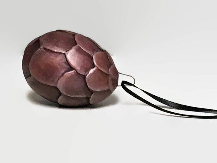 https://i.etsystatic.com/6831825/r/il/e9c350/1356896023/il_fullxfull.1356896023_oume.jpg