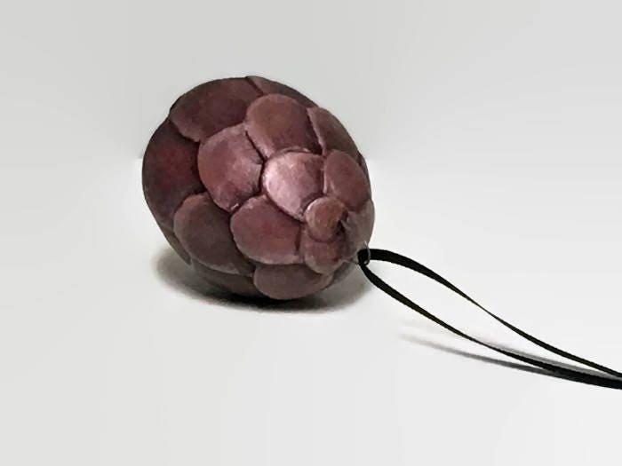 https://i.etsystatic.com/6831825/r/il/7c2d17/1356896055/il_fullxfull.1356896055_cd48.jpg