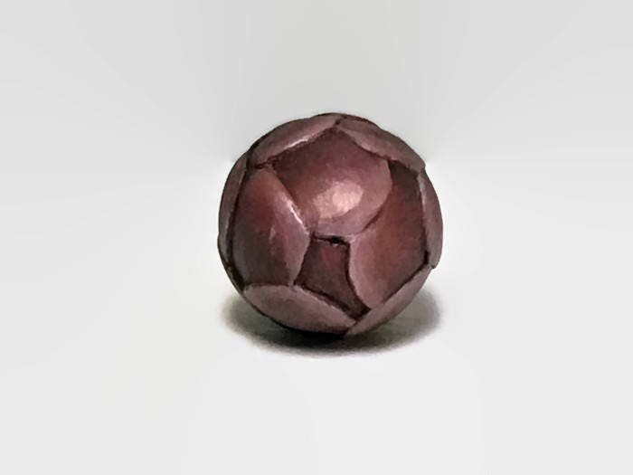 https://i.etsystatic.com/6831825/r/il/ee310b/1356896167/il_fullxfull.1356896167_ijv2.jpg