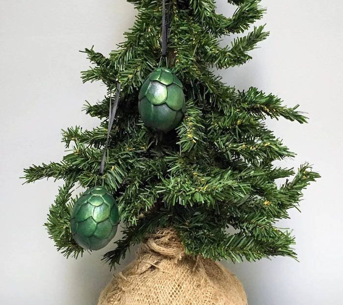 https://i.etsystatic.com/6831825/r/il/286c7a/1309657434/il_fullxfull.1309657434_epk3.jpg