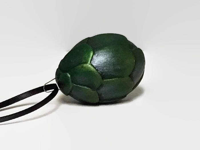 https://i.etsystatic.com/6831825/r/il/2bea82/1356915017/il_fullxfull.1356915017_4p9k.jpg