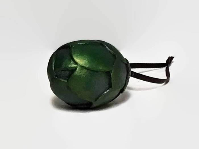 https://i.etsystatic.com/6831825/r/il/a5d995/1309657538/il_fullxfull.1309657538_e8di.jpg