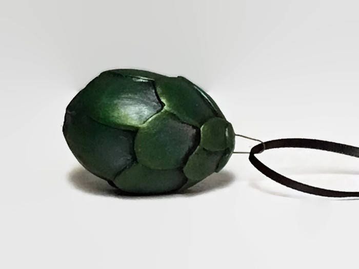 https://i.etsystatic.com/6831825/r/il/009c32/1309657564/il_fullxfull.1309657564_jlus.jpg