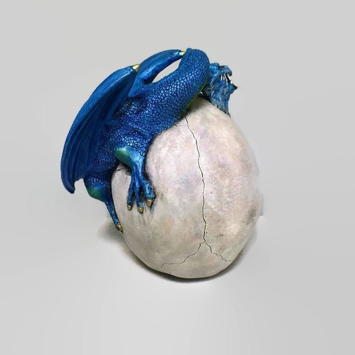 https://i.etsystatic.com/6831825/r/il/c6d08a/1564539997/il_fullxfull.1564539997_oij7.jpg