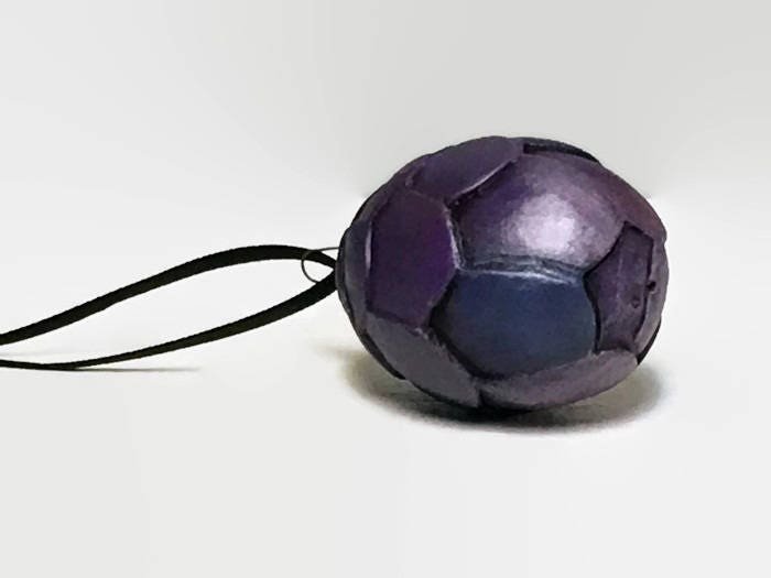 https://i.etsystatic.com/6831825/r/il/cb2bc8/1356908115/il_fullxfull.1356908115_bi9h.jpg