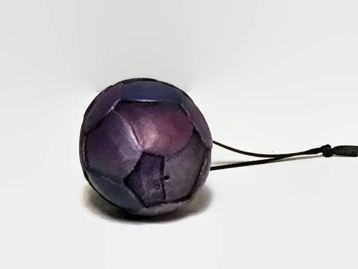https://i.etsystatic.com/6831825/r/il/c1ddf5/1309650464/il_fullxfull.1309650464_moze.jpg