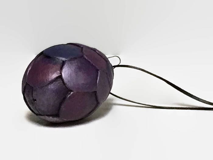 https://i.etsystatic.com/6831825/r/il/e9e31c/1356908187/il_fullxfull.1356908187_fkgh.jpg