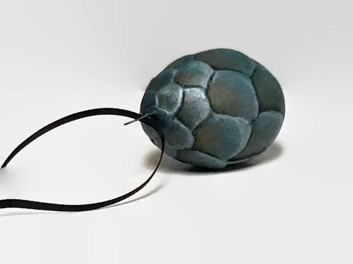 https://i.etsystatic.com/6831825/r/il/cbeabf/1309664582/il_fullxfull.1309664582_d58t.jpg