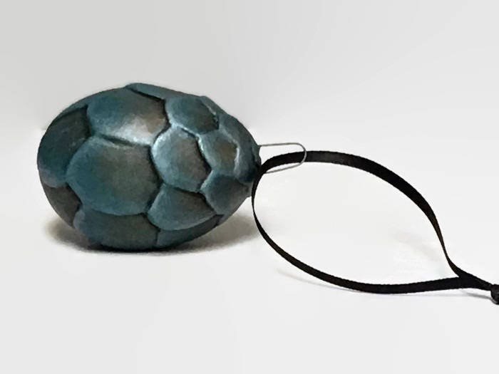 https://i.etsystatic.com/6831825/r/il/4963d6/1356921863/il_fullxfull.1356921863_rv96.jpg