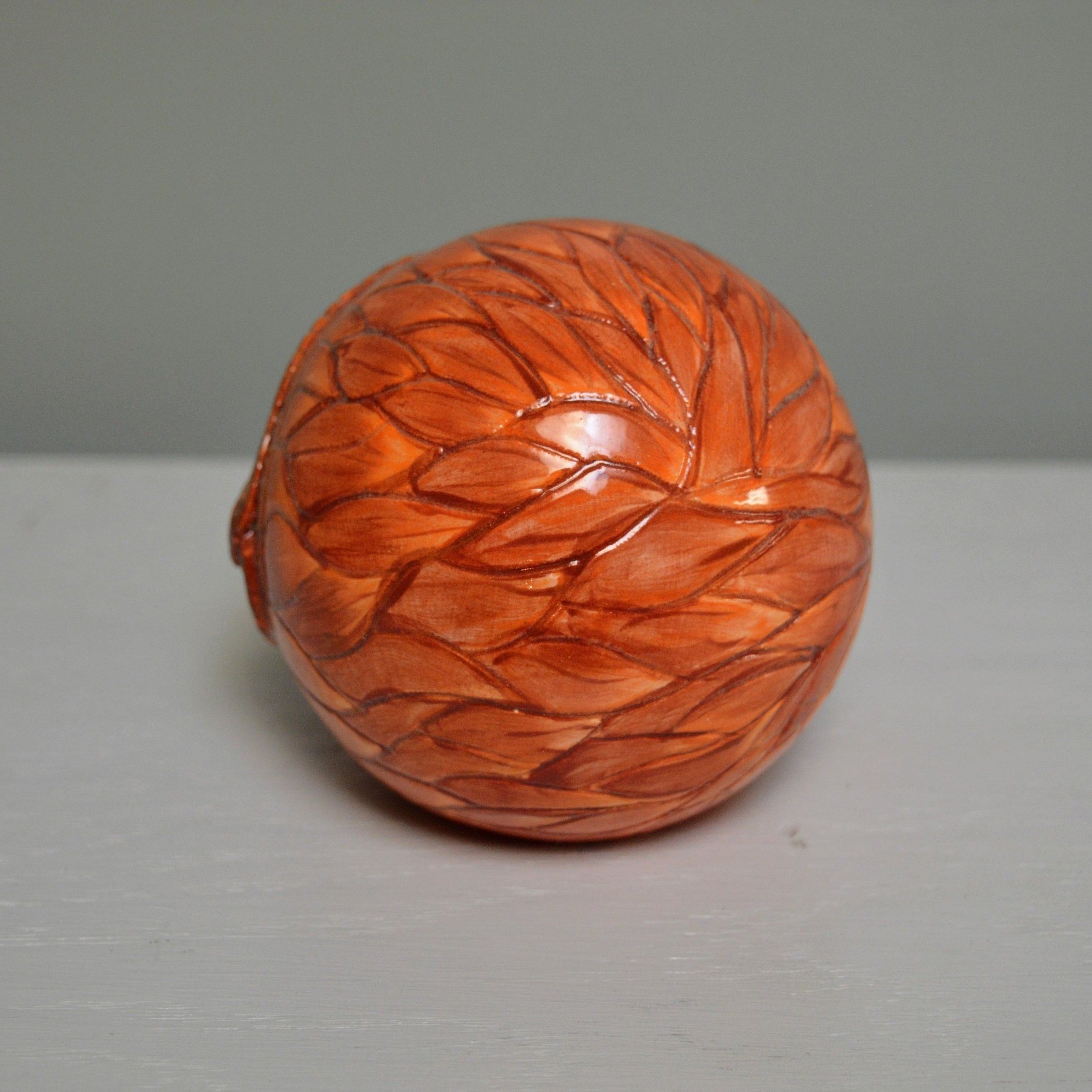 https://i.etsystatic.com/6831825/r/il/c1becd/1824410052/il_fullxfull.1824410052_r417.jpg