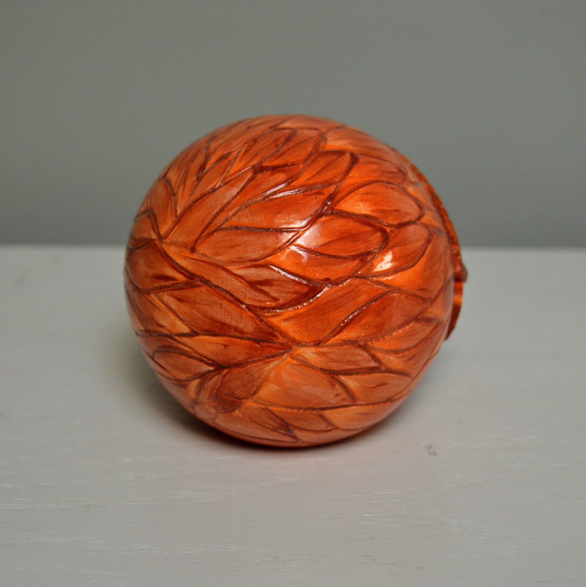 https://i.etsystatic.com/6831825/r/il/7455cd/1871880249/il_fullxfull.1871880249_o92x.jpg