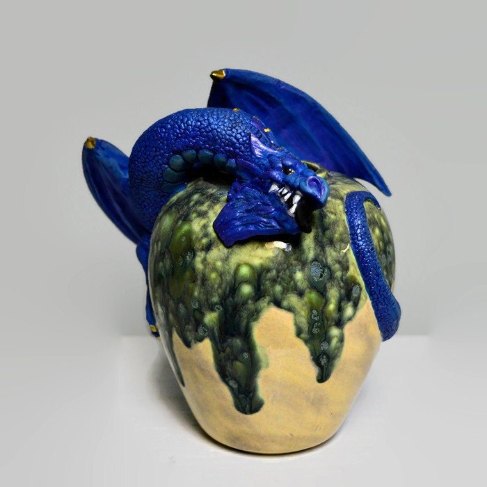 https://i.etsystatic.com/6831825/r/il/8ecdab/1874768585/il_fullxfull.1874768585_j0s4.jpg
