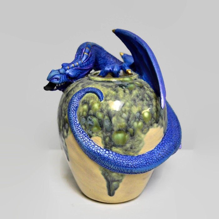 https://i.etsystatic.com/6831825/r/il/64bc1e/1827301872/il_fullxfull.1827301872_1h83.jpg