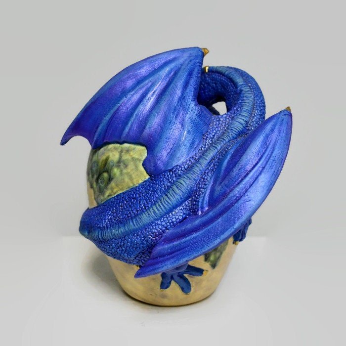 https://i.etsystatic.com/6831825/r/il/475b62/1827301996/il_fullxfull.1827301996_on5s.jpg