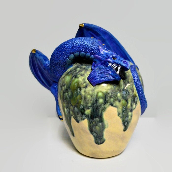 https://i.etsystatic.com/6831825/r/il/40c1db/1874768985/il_fullxfull.1874768985_g0x8.jpg