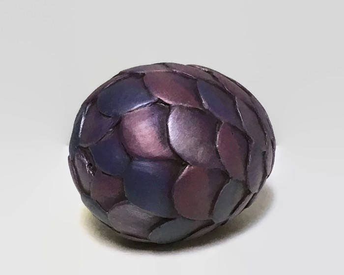https://i.etsystatic.com/6831825/r/il/7531ee/1356819849/il_fullxfull.1356819849_m0ku.jpg