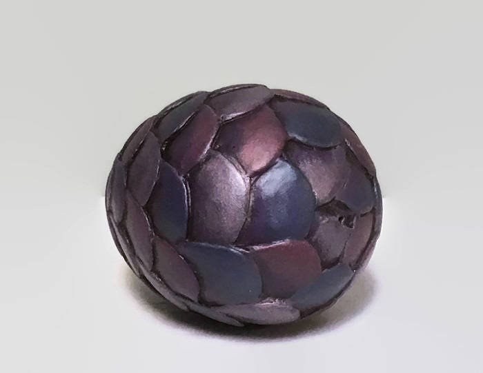 https://i.etsystatic.com/6831825/r/il/6fb4e6/1356819875/il_fullxfull.1356819875_qedh.jpg