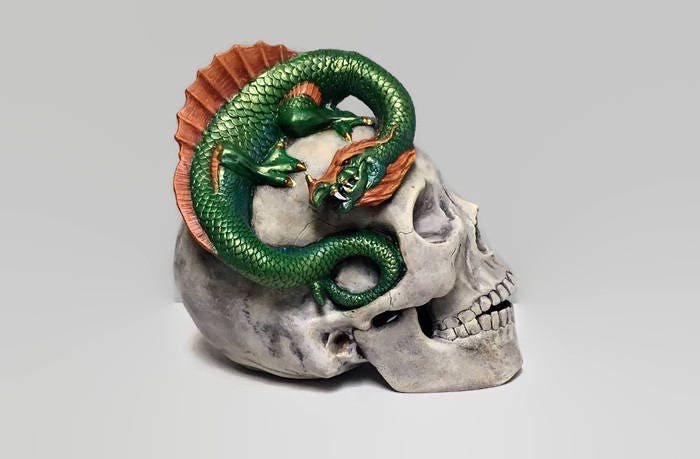 https://i.etsystatic.com/6831825/r/il/ab826c/1337115862/il_fullxfull.1337115862_fvb9.jpg