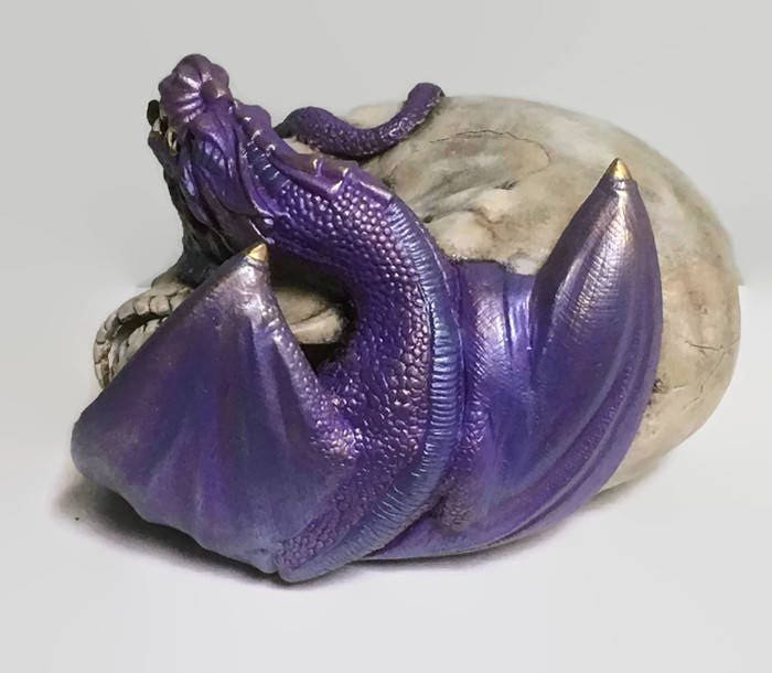 https://i.etsystatic.com/6831825/r/il/df3b76/1382329835/il_fullxfull.1382329835_get9.jpg