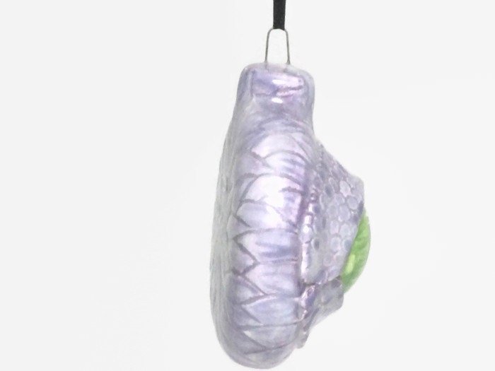 https://i.etsystatic.com/6831825/r/il/998c41/1045992068/il_fullxfull.1045992068_ekyk.jpg