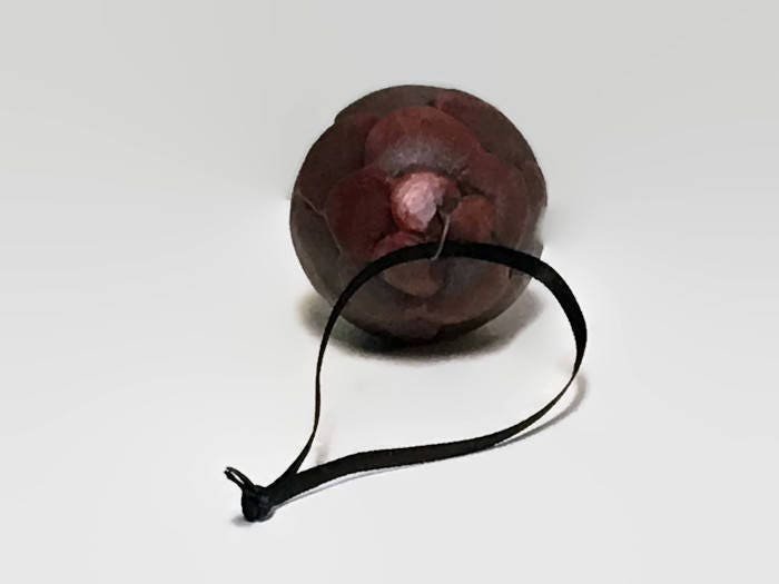 https://i.etsystatic.com/6831825/r/il/c0e65f/1309550222/il_fullxfull.1309550222_njow.jpg