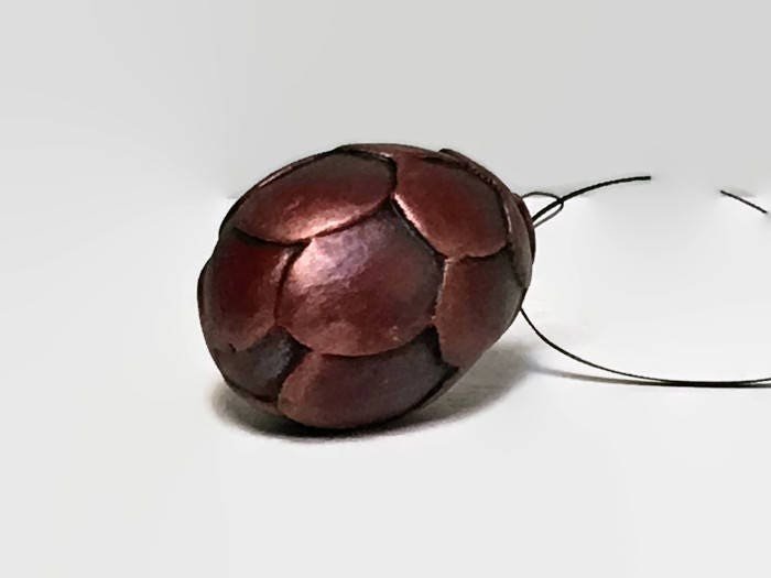 https://i.etsystatic.com/6831825/r/il/742474/1356808505/il_fullxfull.1356808505_joxk.jpg