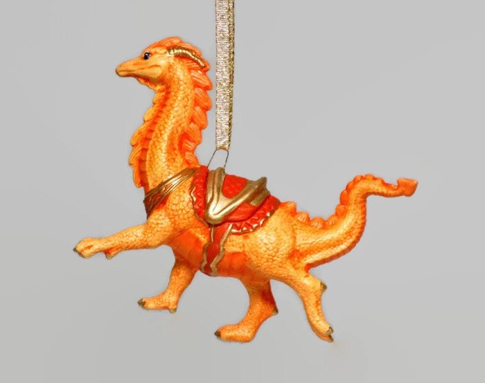 https://i.etsystatic.com/6831825/r/il/6919f0/1152014983/il_fullxfull.1152014983_7elo.jpg