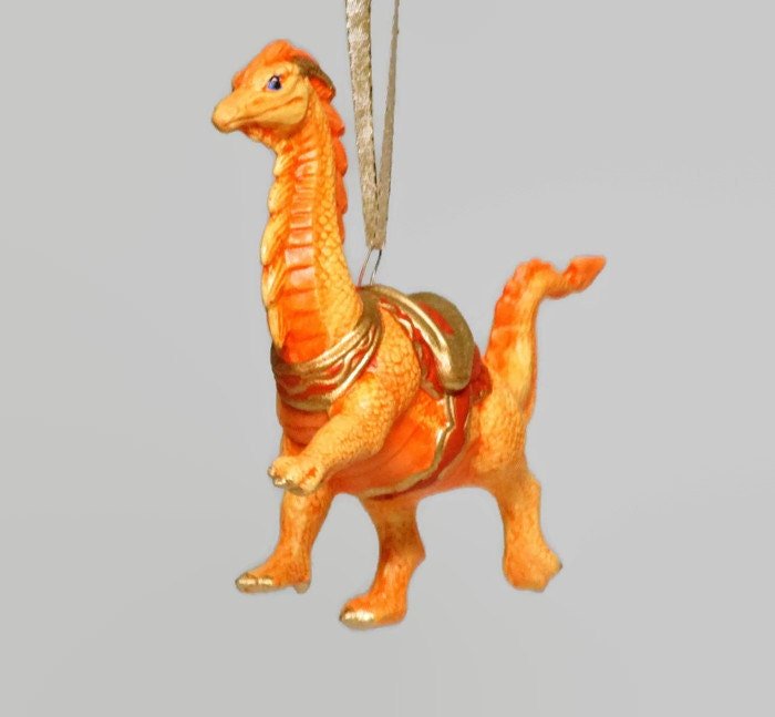https://i.etsystatic.com/6831825/r/il/33afad/1105417460/il_fullxfull.1105417460_38oy.jpg