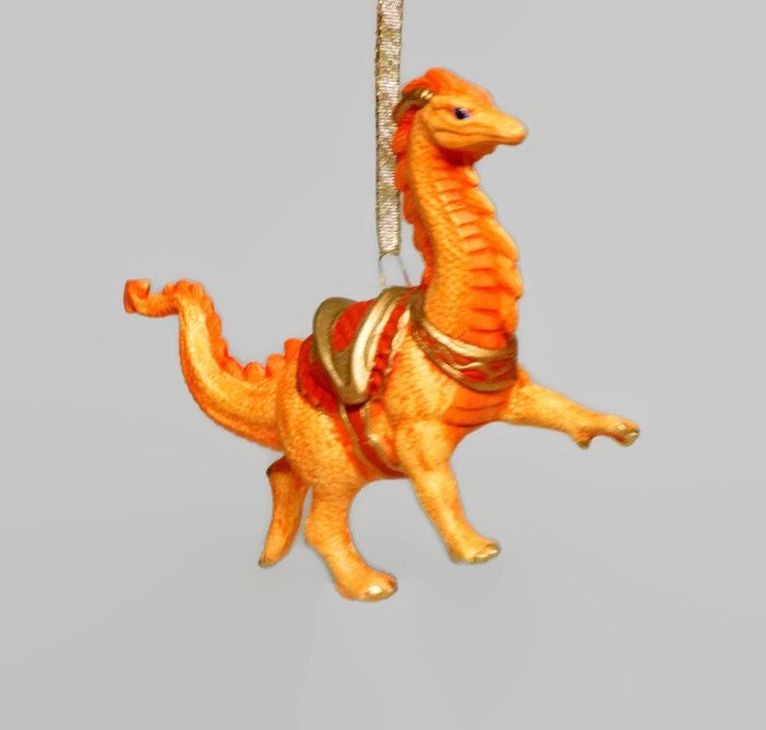 https://i.etsystatic.com/6831825/r/il/a755d4/1152015033/il_fullxfull.1152015033_i4rx.jpg