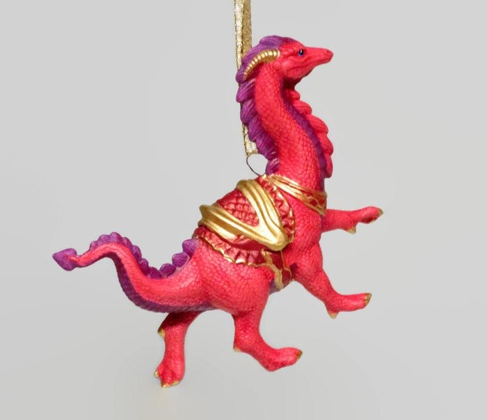 https://i.etsystatic.com/6831825/r/il/b63300/1101594154/il_fullxfull.1101594154_sw5y.jpg