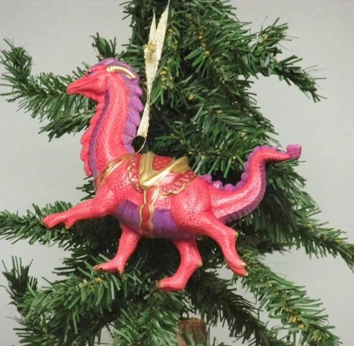 https://i.etsystatic.com/6831825/r/il/299195/1148181859/il_fullxfull.1148181859_foc5.jpg