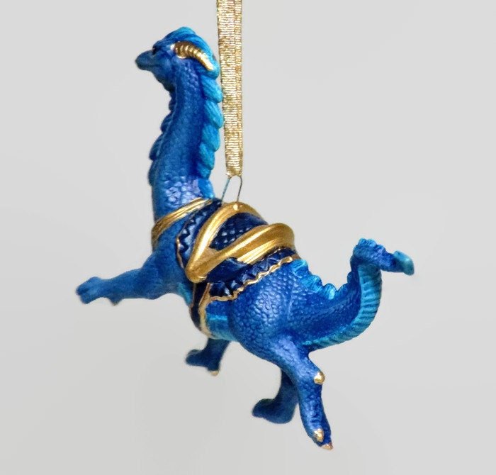 https://i.etsystatic.com/6831825/r/il/48a8fb/1152005289/il_fullxfull.1152005289_a363.jpg
